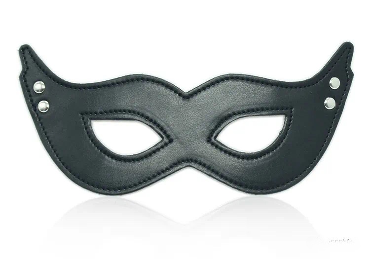 ddlg是什么？解密这个字母圈里的秘密与初心 一