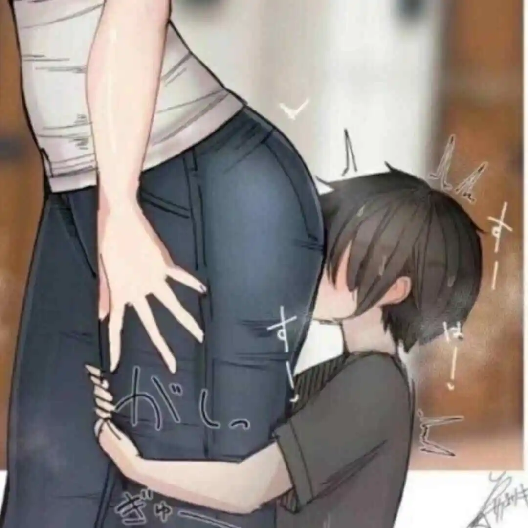 sub在BDSM中到底是什么？你了解这种角色的真正含义吗？ 一