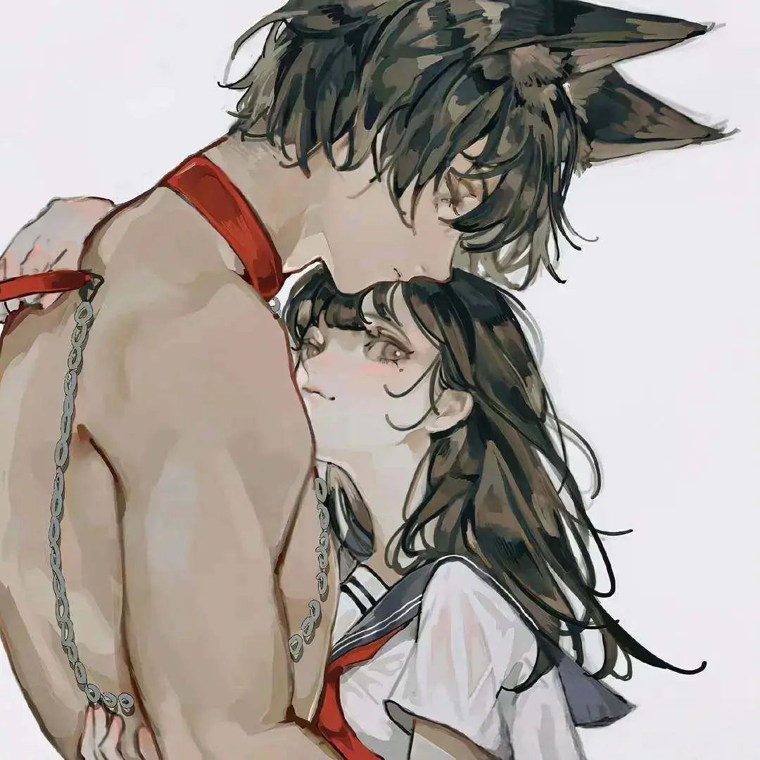 “字母圈”中“aftercare”为何是建立亲密关系的关键? 一