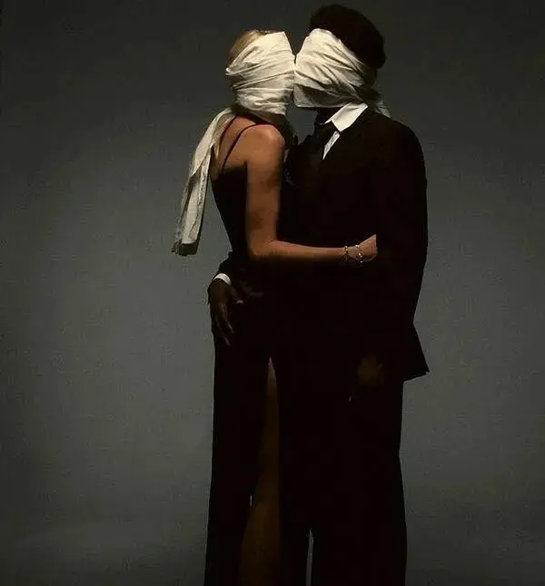 “字母圈”秘密社交:探索你的内心与无限可能 一