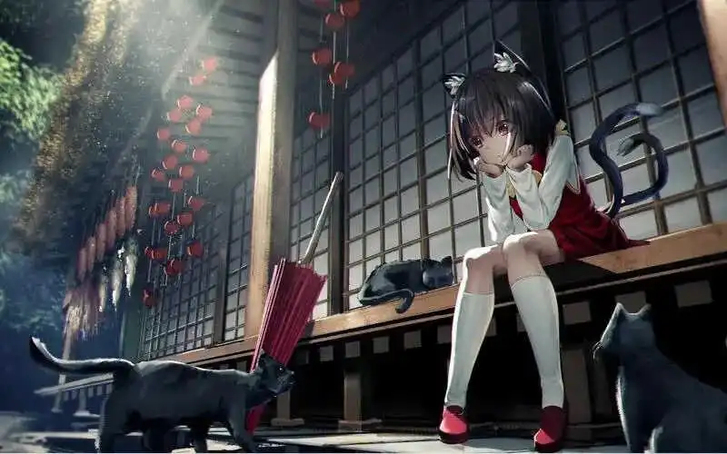 探讨一下DS关系-当权力与欲望交汇的背后究竟隐藏着什么？ 一