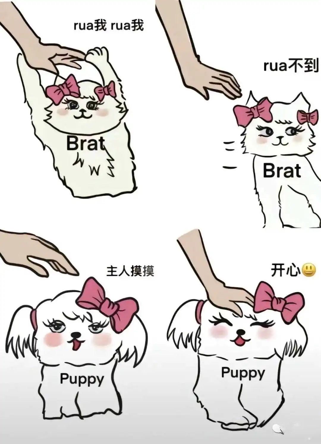 “dirty talk”究竟是什么？揭开性爱沟通的秘密 一