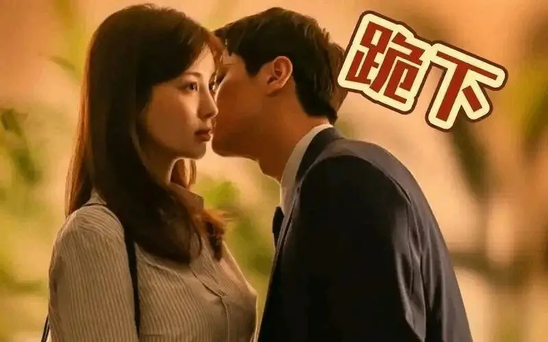 m倾向的心灵旅程:我如何接受自己的内心与爱好? 一