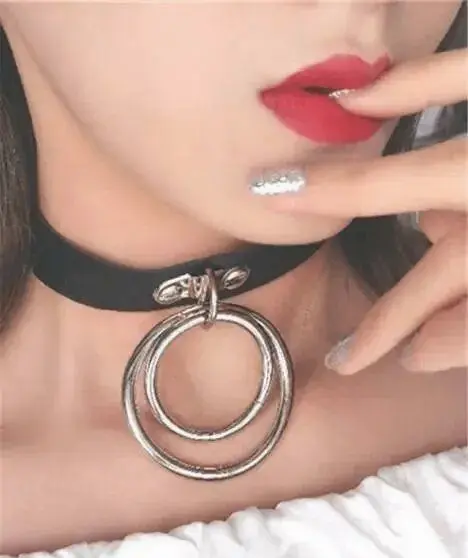 “探索Dom的世界 - 新人BDSM入门必知的核心要素！” 一