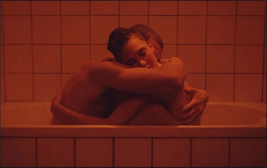 在字母圈中探索自我,如何找到合适的伙伴? 一