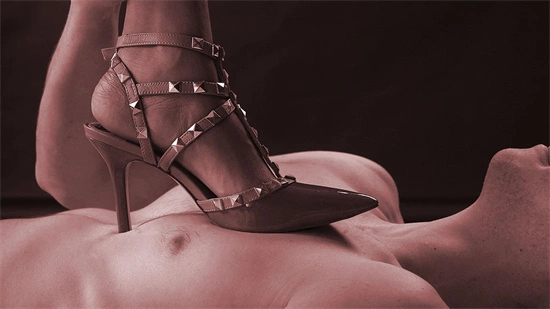 “dirty talk”究竟是什么?揭秘这项让人心跳加速的交流技巧 一