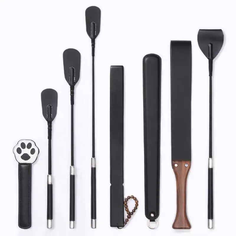 “BDSM入圈”新手该如何摆脱常见误区,找到属于自己的真实体验? 一