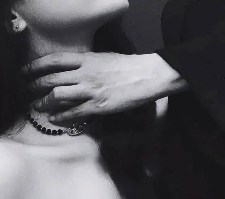 拥抱s属性，成为你的真实自我 一