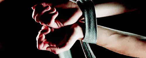 sp小圈的魅力是什么？探索你的内心渴望！ 一