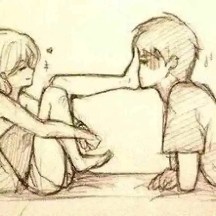 “你知道ddlg是什么?揭开这一奇特圈子的神秘面纱” 一