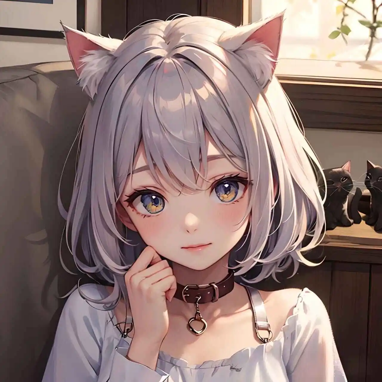 s倾向是什么?你了解它的深层含义吗? 一