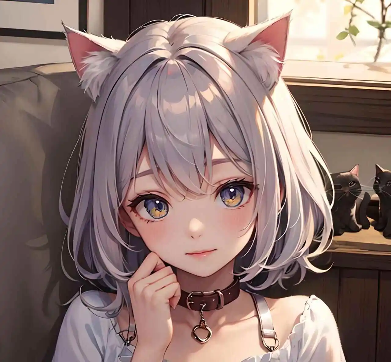 sm亚文化到底是什么？你了解多少？ 一