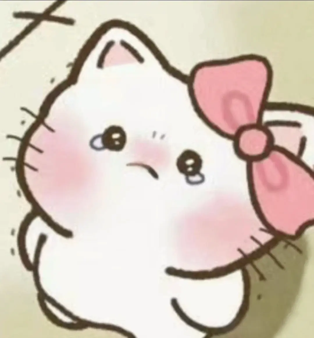 “你是sm亚文化的探索者吗？测测你的倾向与偏好！” 一