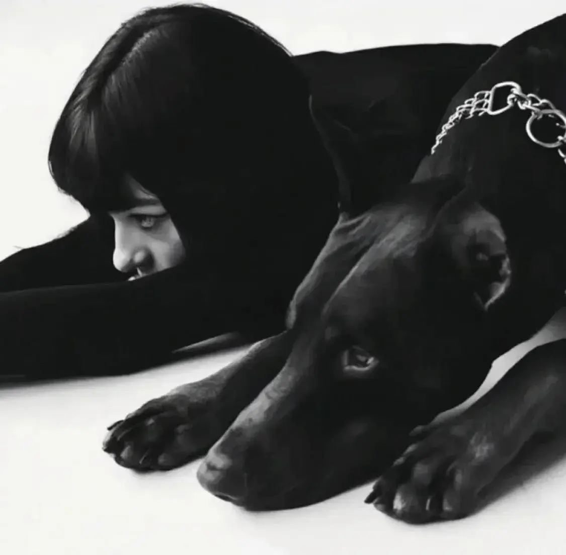 “斯慕圈”-探索你的BDSM倾向，开启全新体验之旅！ 一