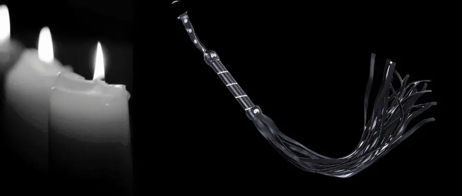 如何理解m倾向？探索你的内心世界有多深！ 一