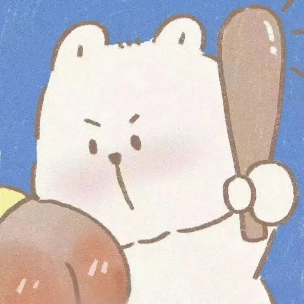 “spank”这个神秘的领域,你了解多少?如何在安全与乐趣中找到平衡? 一