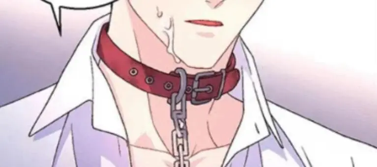 字母圈入圈的那一刻，我才明白什么是探索与自由 一