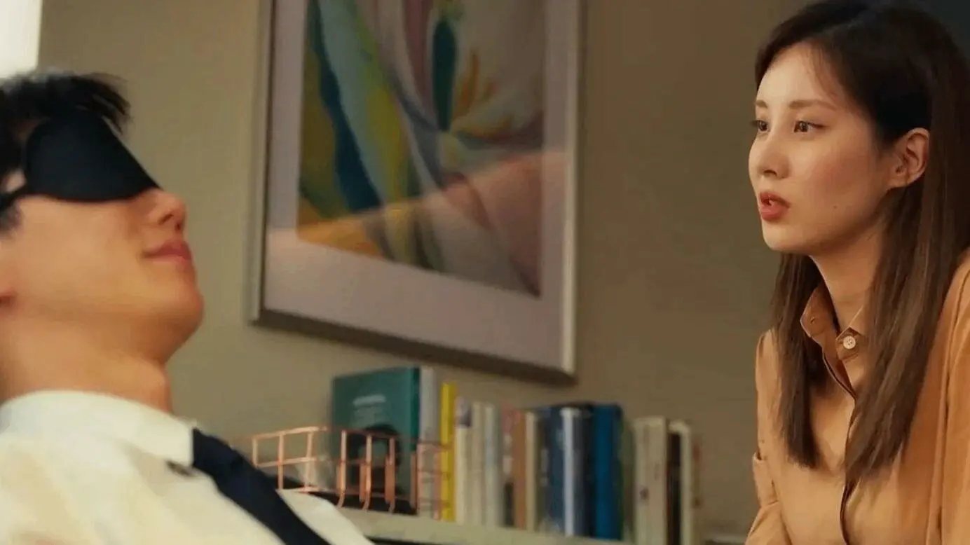 “挑逗与欢愉”的tickle体验是如何开启的？ 一