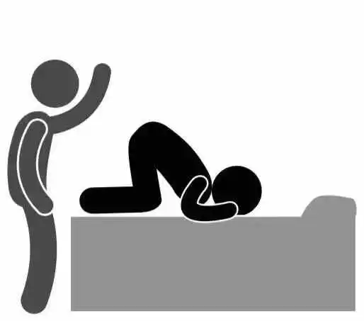 字母圈中的aftercare，你了解它的重要性吗？ 一