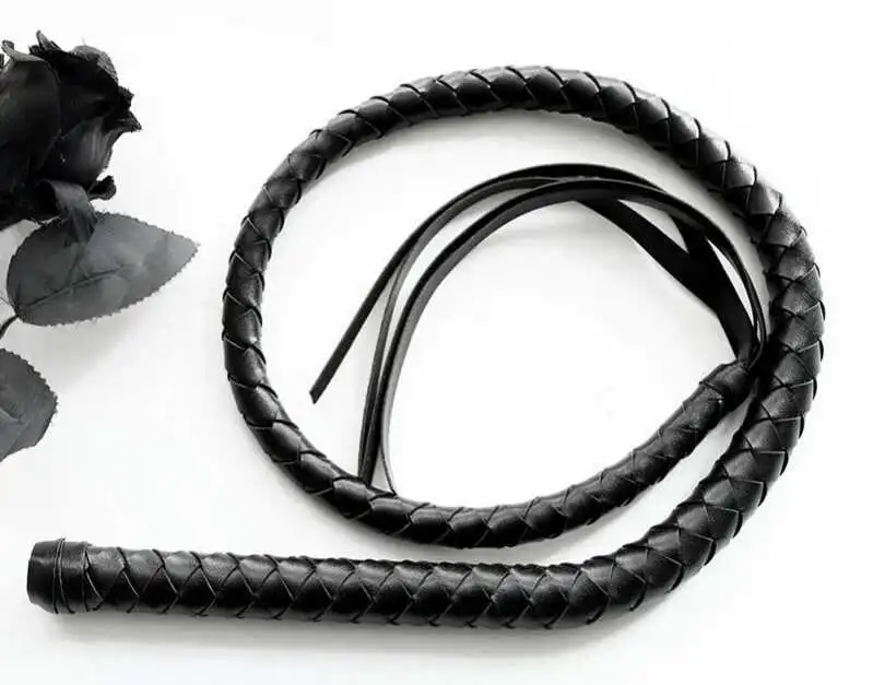 原来你也是sub属性者吗？揭秘sub的真实面貌 一