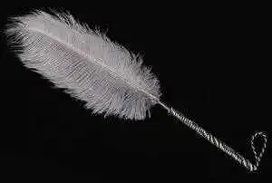 字母圈中如何正确进行aftercare,维护你的关系与安全感 一