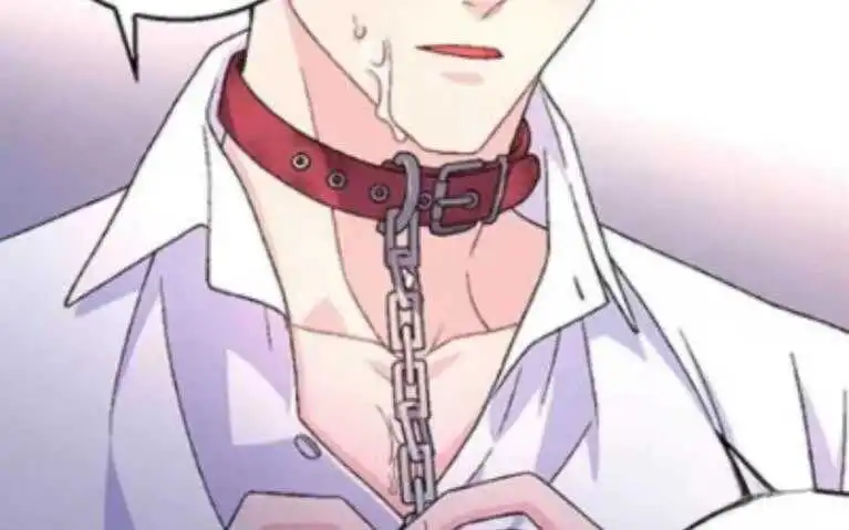 “斯慕圈”迷恋的背后,究竟藏着怎样的情感秘密? 一