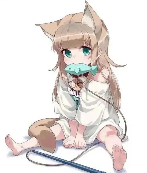 探索m倾向：如何发现你的内心渴望与自我认知？ 一