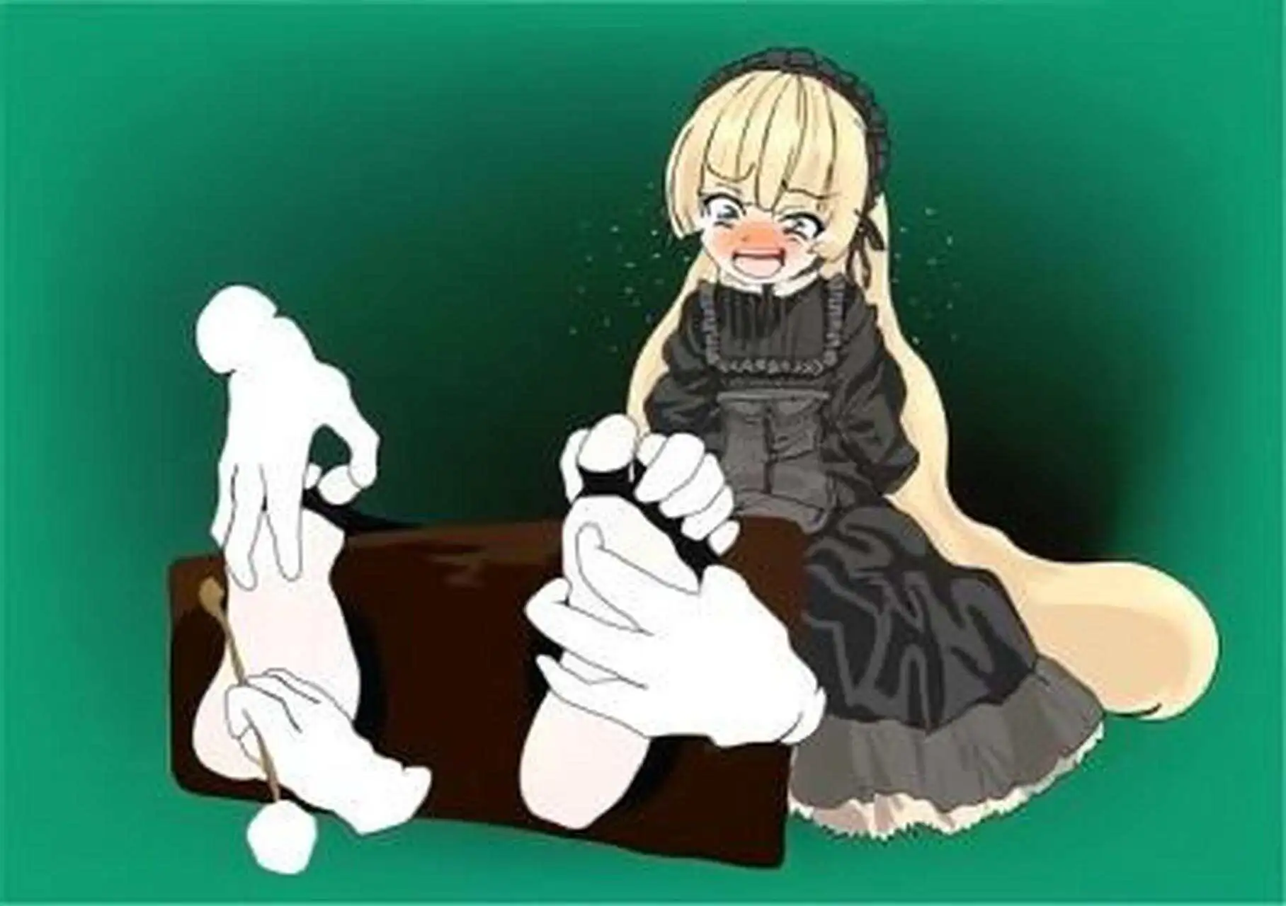 字母圈中的你我:如何找到适合自己的角色与伙伴 一