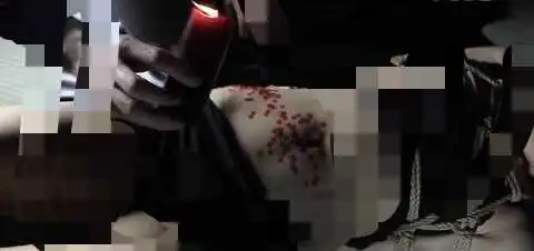 “sub身份探索”全方位指南，开启你的BDSM之旅！ 一