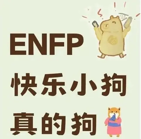 “sub”在BDSM圈中是怎样的存在? 一