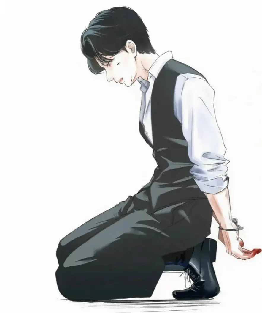 spank的奥秘:在BDSM中它的意义与技巧解析是什么? 一