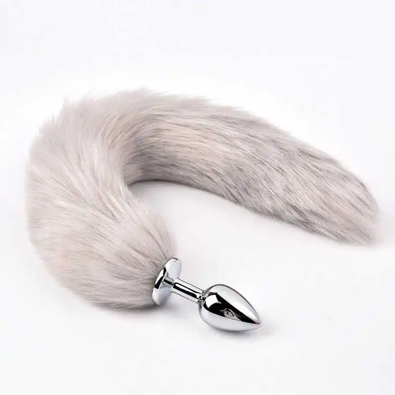 “K9犬系”带你进入BDSM世界的“驯服”与“释放”之旅！ 一