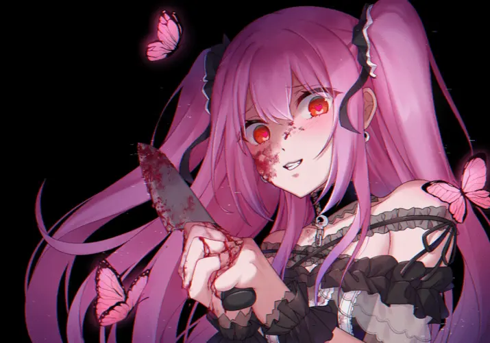 “圣水恋足癖”爱好者必知的秘密与技巧有多少？ 一