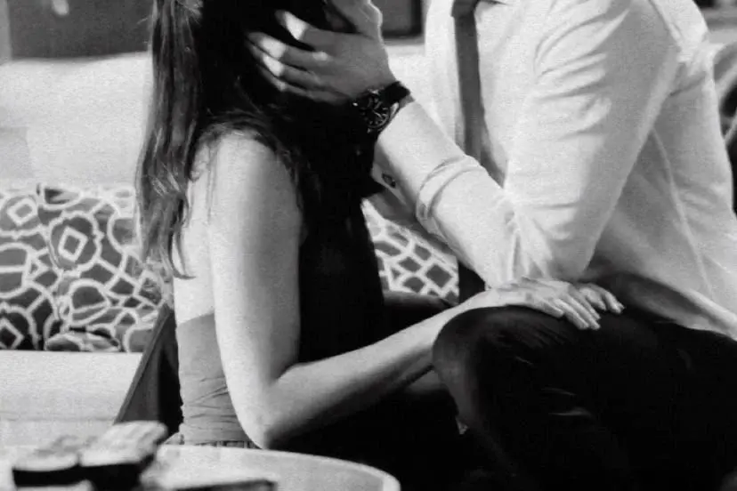 m倾向的真正含义是什么？你可能不知道的秘密揭秘 一