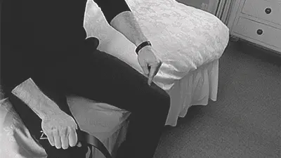 M倾向者的心理探索与内心世界揭秘 一