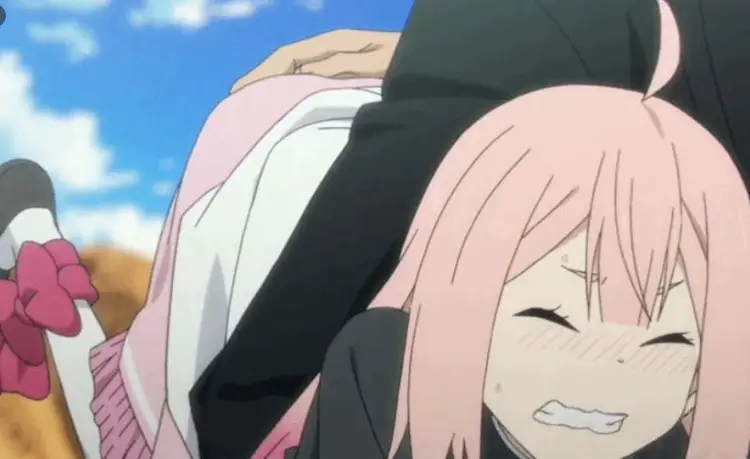 k8到底是什么？它在字母圈中扮演了怎样的重要角色？ 一