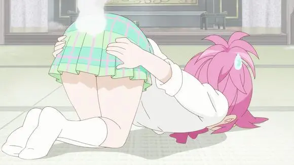 DS关系的魅力与挑战，你准备好迎接这场游戏了吗？ 一