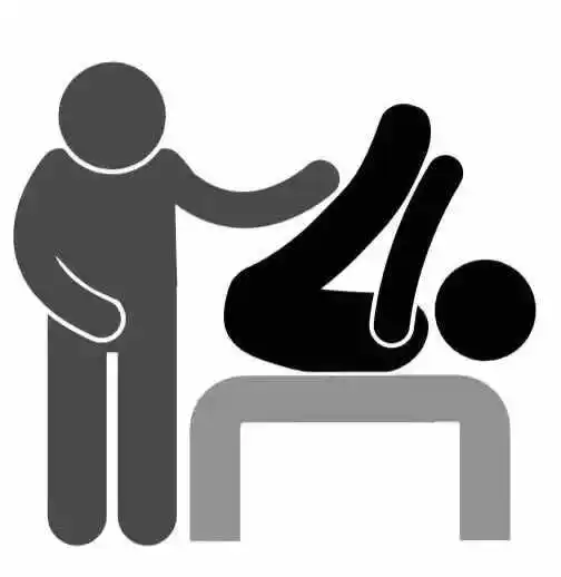 “Dirty Talk”到底是什么?揭秘你不知道的秘密与魅力 一