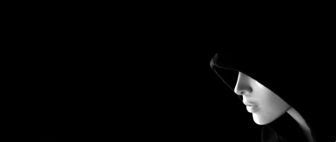 “S倾向”-探索自我与伴侣的BDSM新旅程！ 一