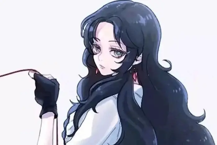 “K9犬系”正悄然崛起，你知道如何找到属于自己的那条“专属犬”吗？ 一