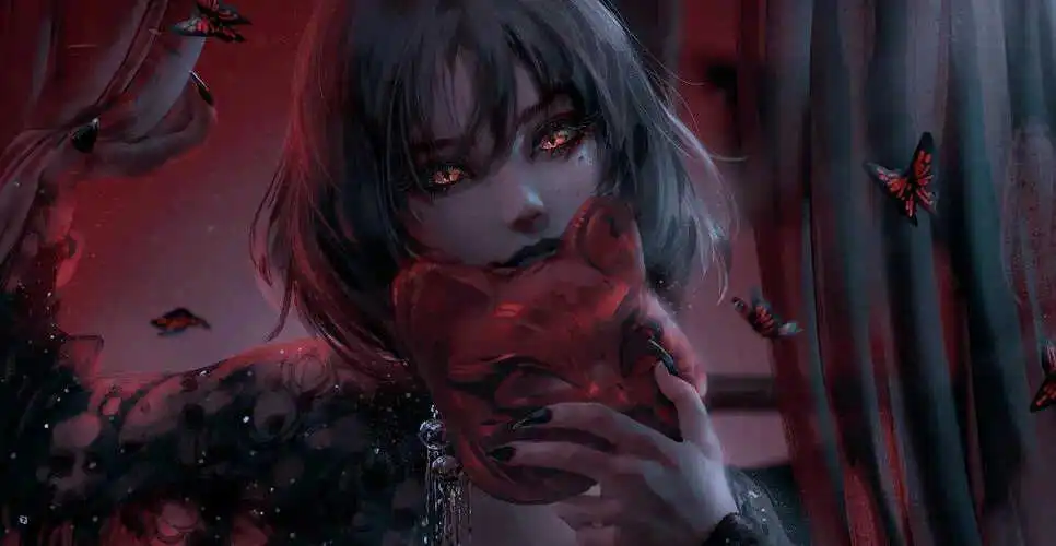 当个sub真的有那么难吗？ 一