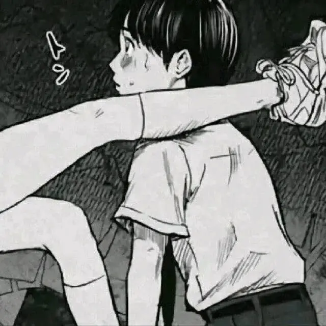 “m倾向”的世界有多吸引？你了解吗？ 一