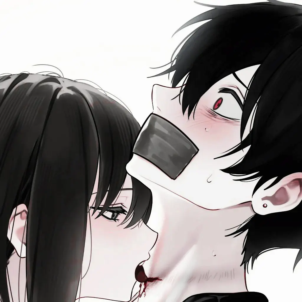 “S倾向”是如何在现代BDSM文化中悄然兴起的？ 一