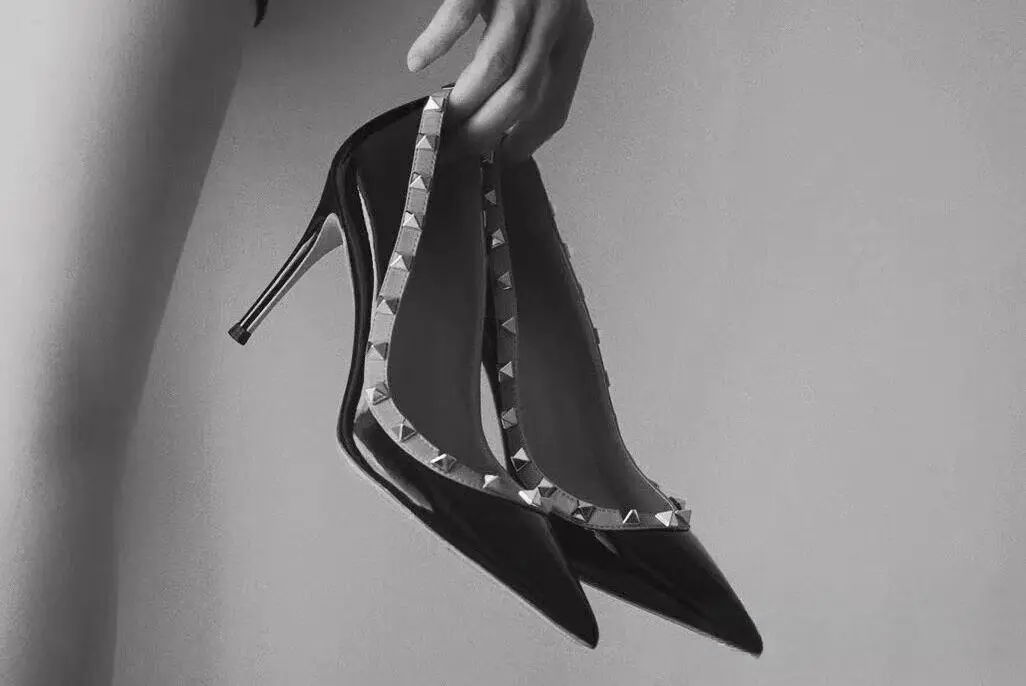 字母圈Aftercare必知:如何在高潮后呵护彼此的身心? 一