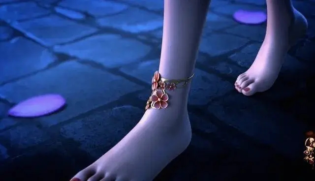 我的sp小圈生活 一