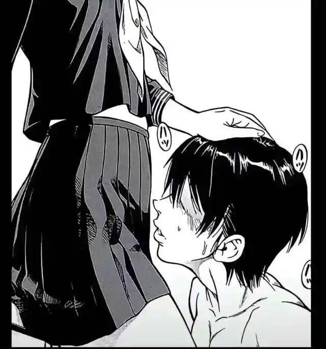 “brat属性”已成为新宠,但你知道如何正确理解和表达它吗? 一