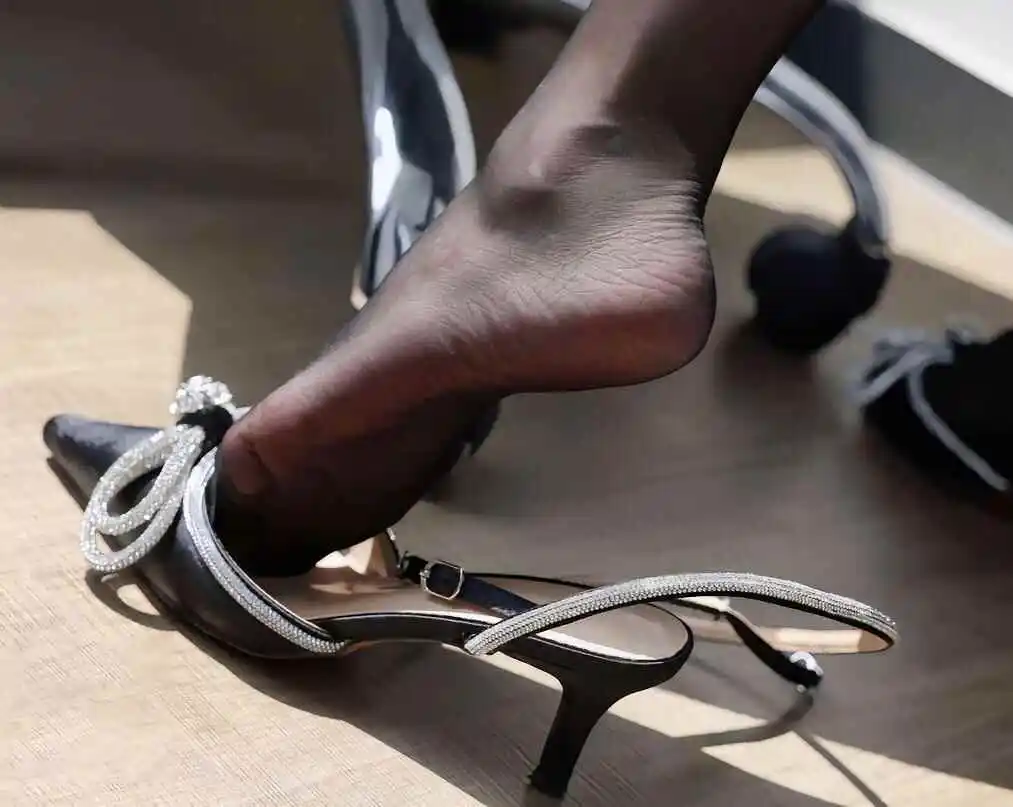 “探索s属性的秘密,你准备好迎接新体验了吗?” 一