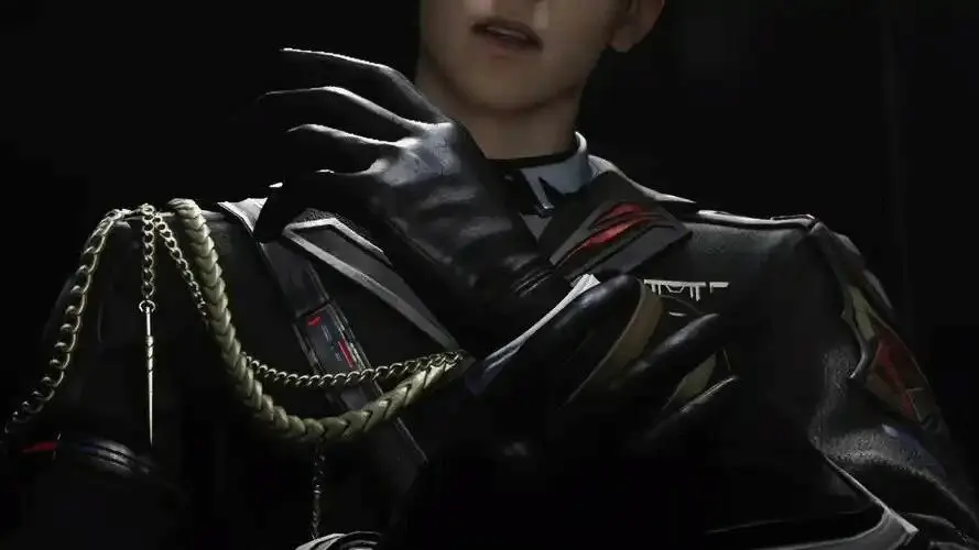 “探索BDSM入圈的奥秘：如何找到你的女王或主人的理想途径？”。 一