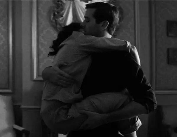 m倾向是什么？探索你的内心欲望与选择 一