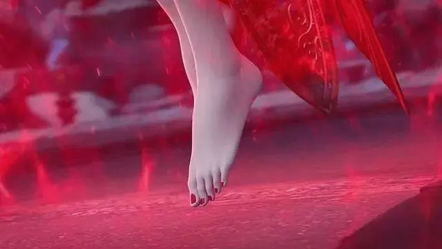 brat属性是什么？你了解这种特别的性癖吗？ 一